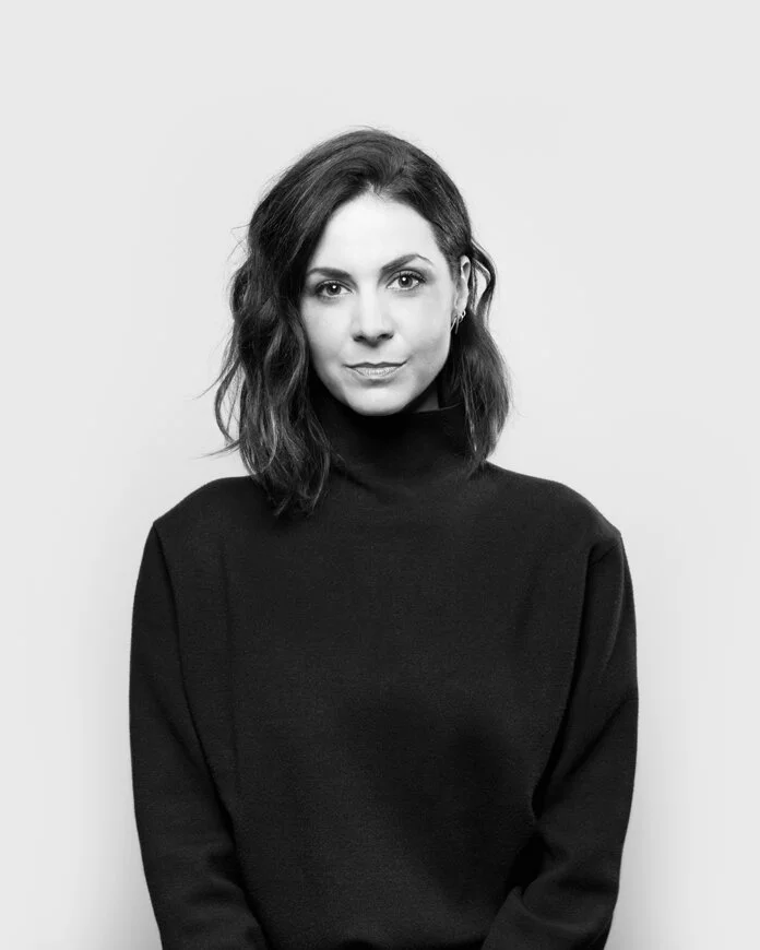 Writer Kathryn Robson on the Sex Shop, Circus of Books, and the Titillating Documentary It Inspired