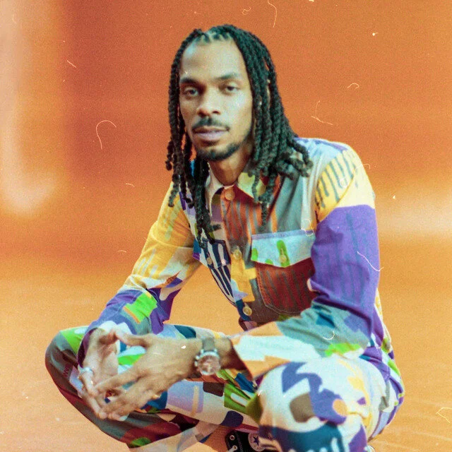 Erick the Architect Offers Kernels of Insight on New Solo EP ‘Future Proof’