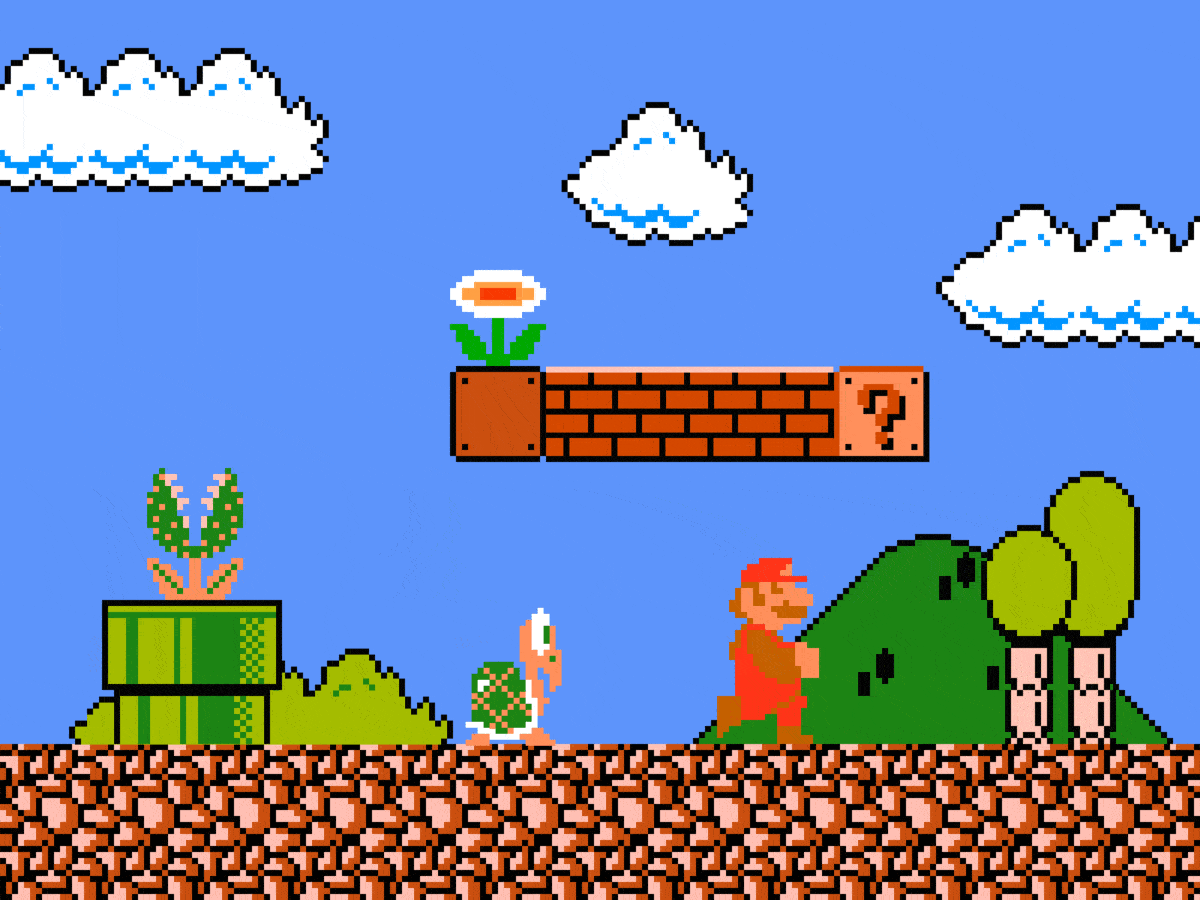 TOP 10 VIDEO GAME THEMES AND SOUNDTRACK SCORES