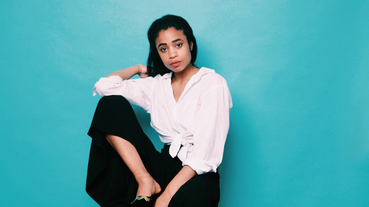 Adia Victoria Uncovers Old Truths in New LP, ‘A Southern Gothic’