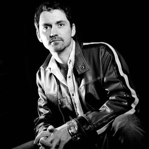 Jimmy Yeary Cares About the Human Experience, Releases New Single, “Angeline”