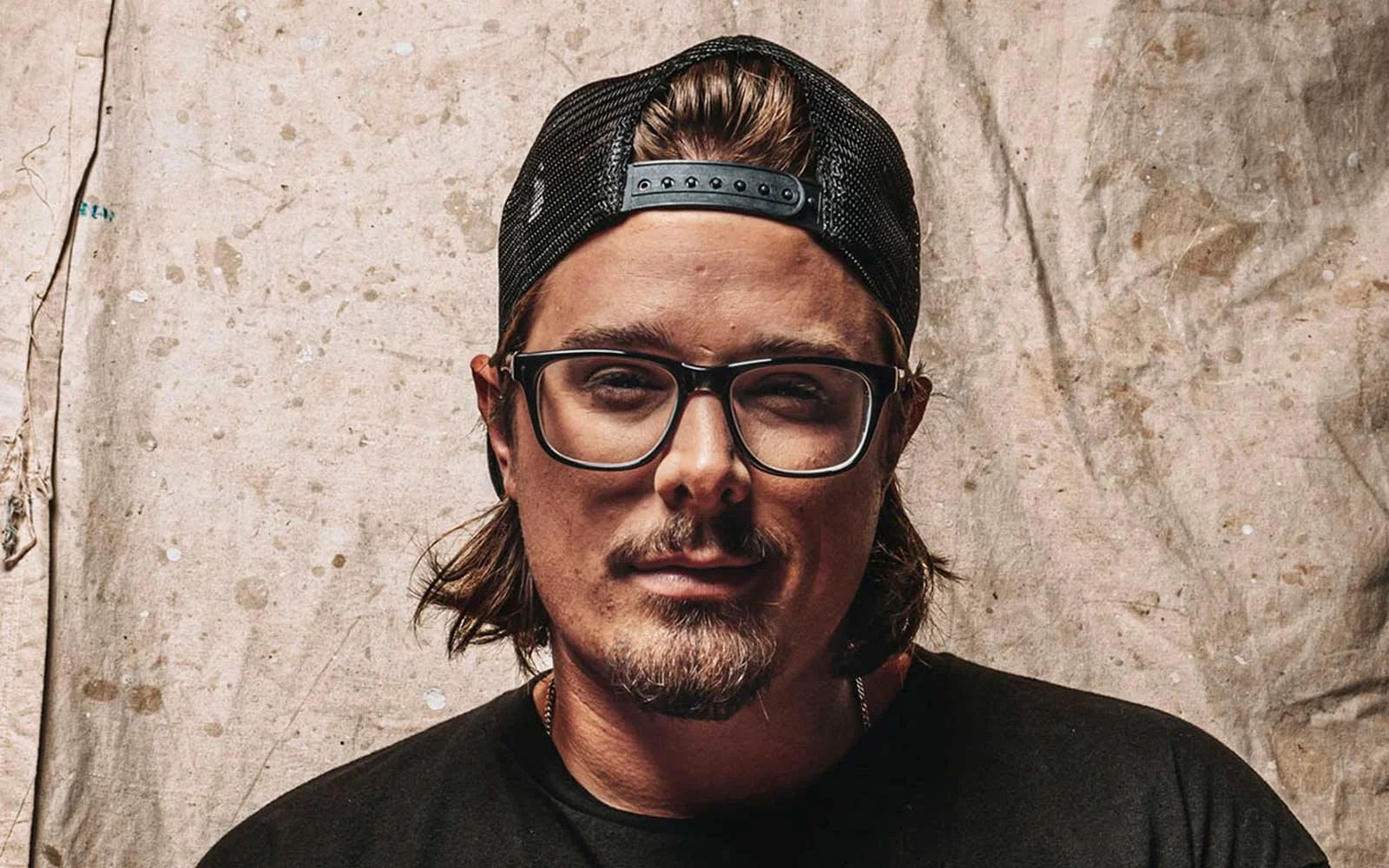 Hardy Talks ‘Hixtape: Vol. 2’ and Why Songwriting is His Passion