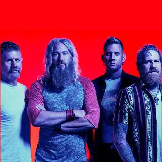        Mastodon Just Makes Sense Together