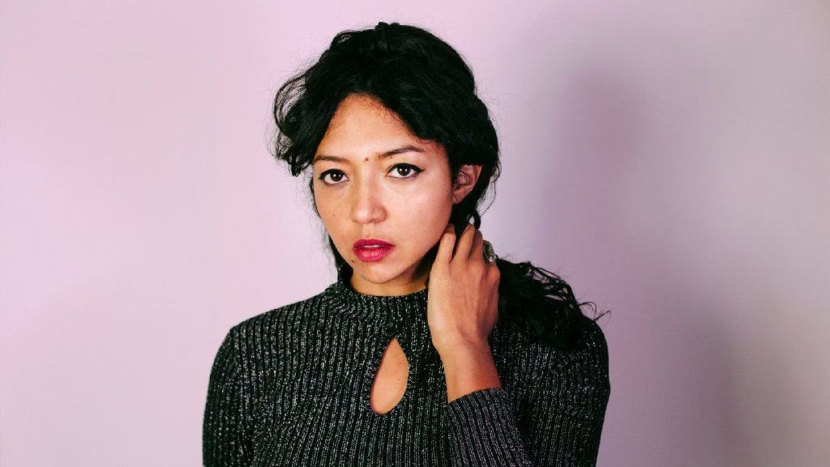 Women’s History Month: Female Artists on Why Their Moms are Simply the Best