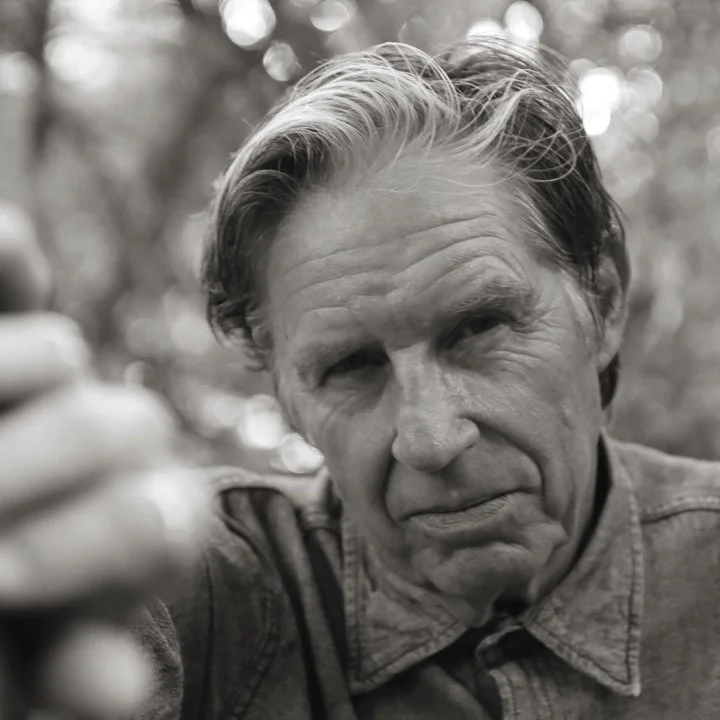 John Doe Embraces Change, Departure on New LP ‘Fables in a Foreign Land’