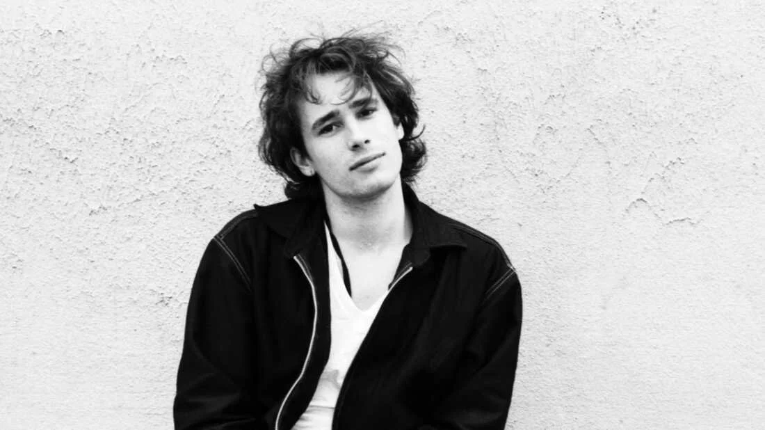 25 Years After His Death, Jeff Buckley’s Mother, Mary Guibert, Talks About His Passing and Her Work With Road Recovery