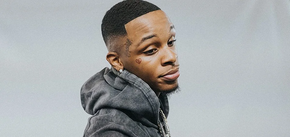 Toosii on Country Music, Summer Walker, Homelessness and “Favorite Song"