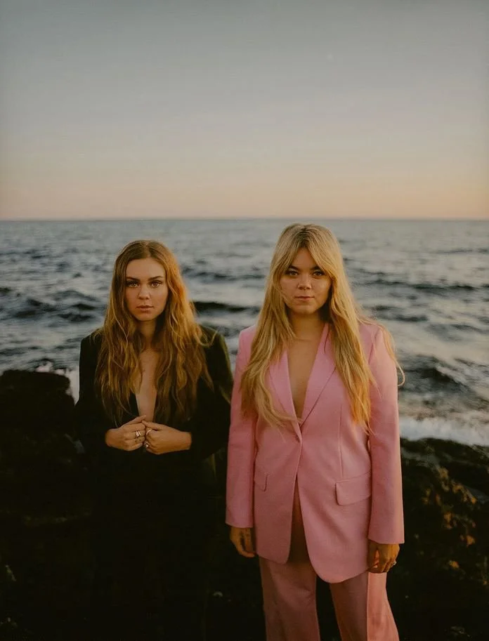 First Aid Kit on “Palomino”