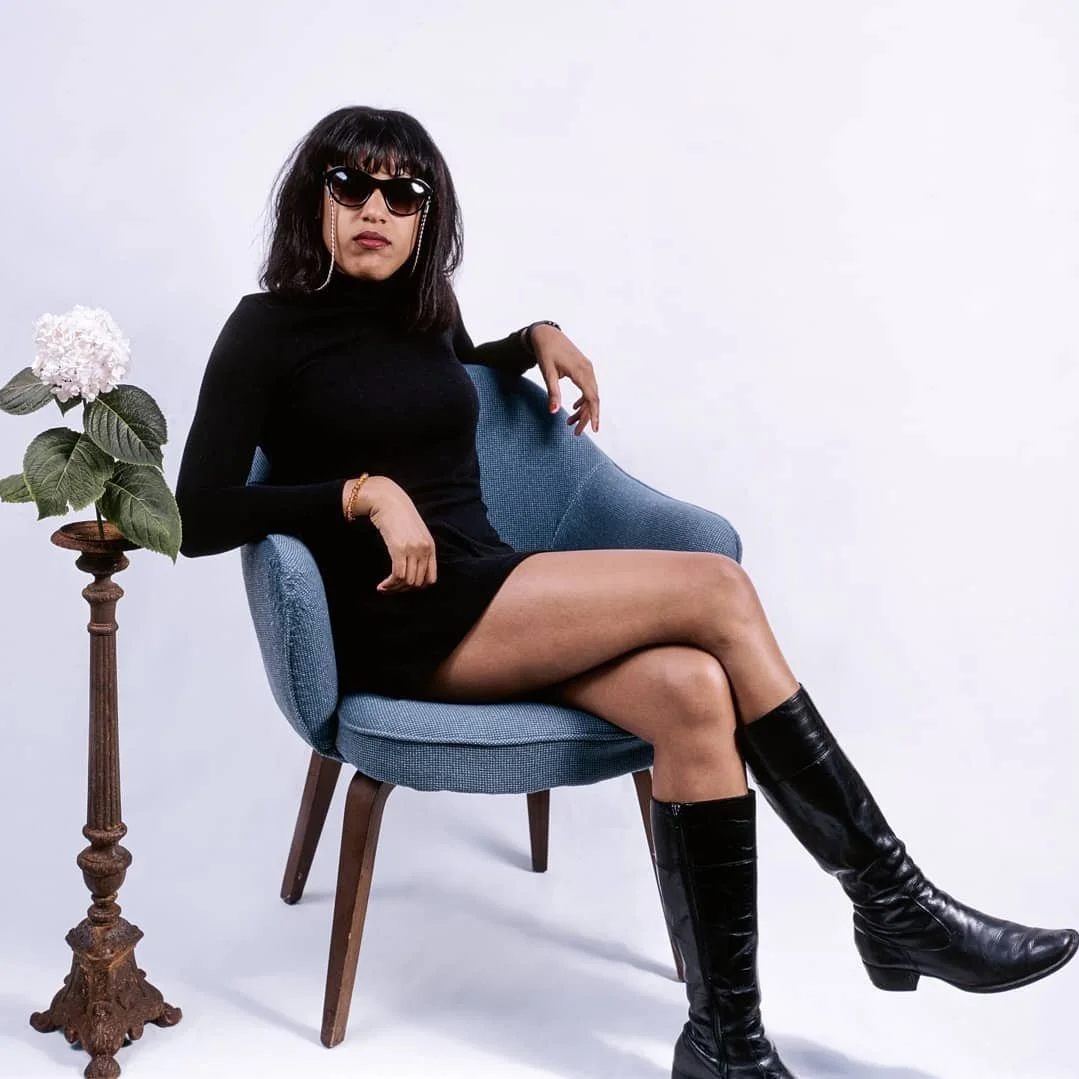 Enjoyment to Creation: The Journey to Becoming a Musician