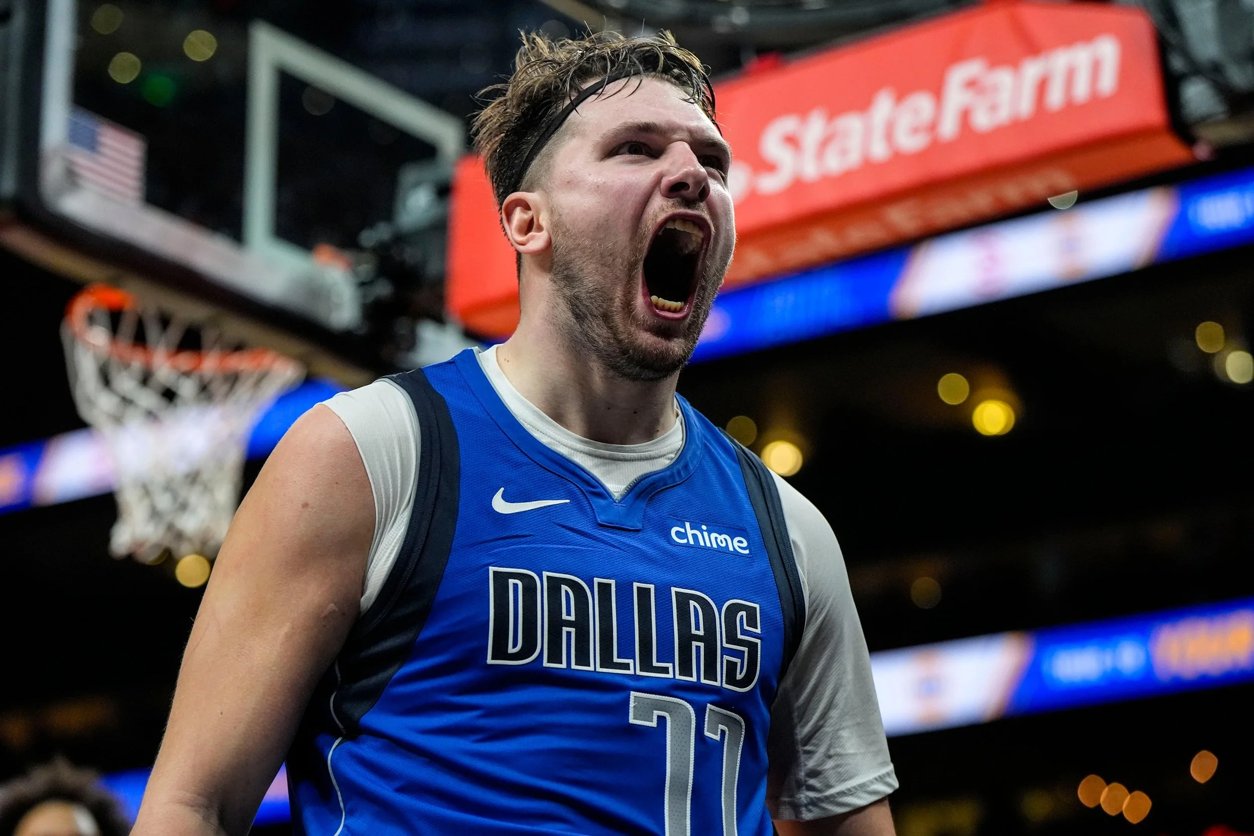 NBA 2024-25 predictions: Luka for MVP? And will the Knicks win it all?
