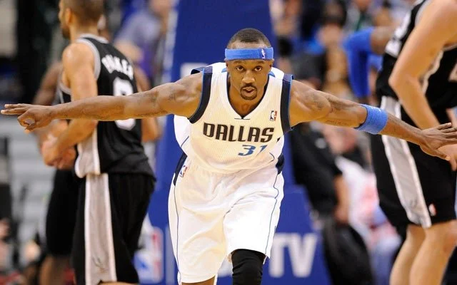 Lucky socks, Family Guy viewings and five showers a day: the world of NBA superstitions