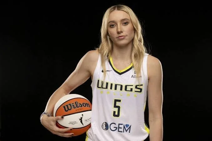 Bueckers broadsides to Lady Magic’s spice: the greatest trash talkers in WNBA history