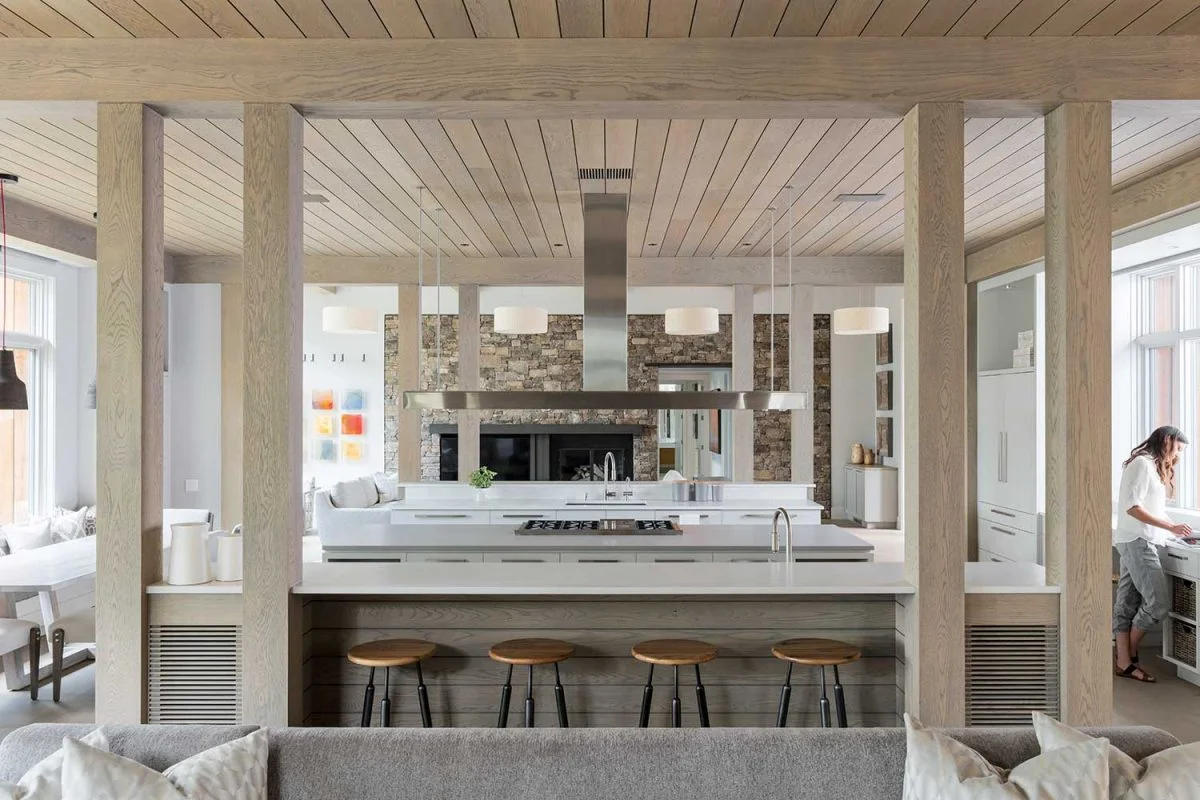 Morgan-Keefe-Black-Dog-Farm-Kitchen1-1200x800.jpg