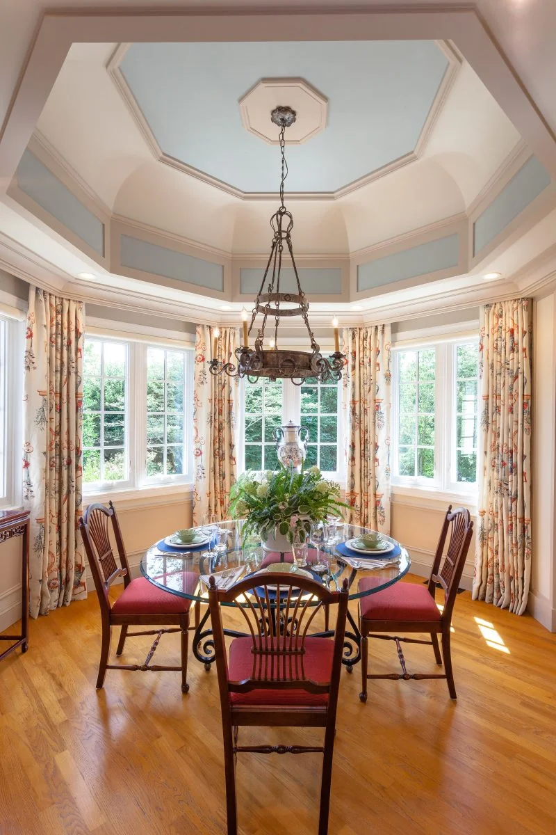 1CountryClub-800x1200.jpg