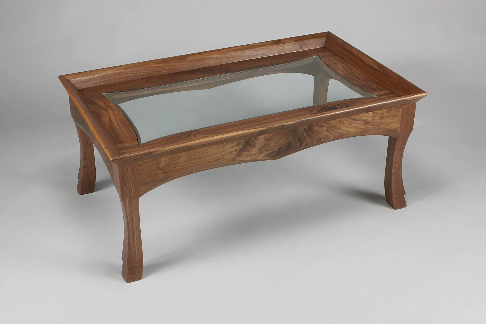 Walnut-and-glass-table.jpg