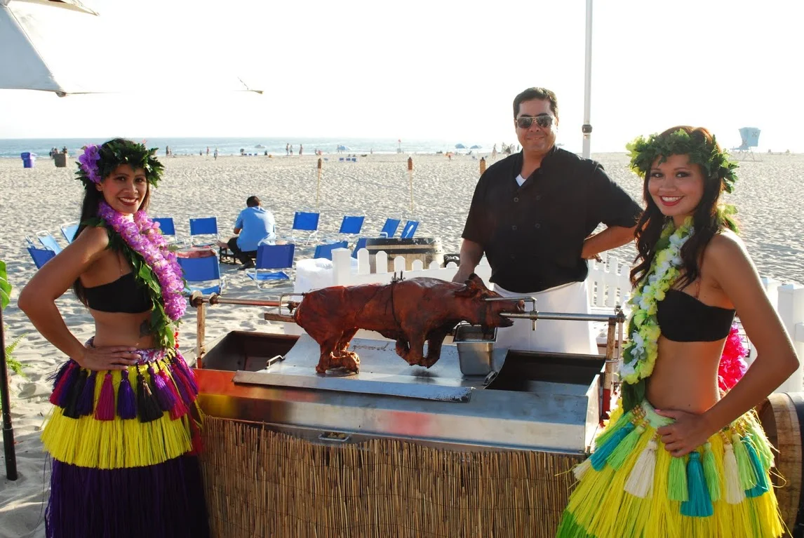 pig luau .jpg