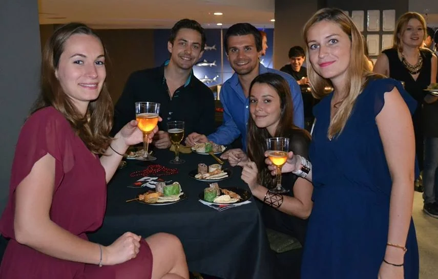 office party .jpg