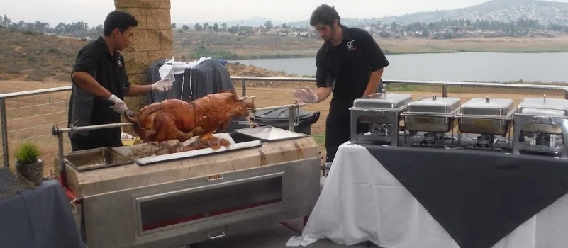 catering pig.jpg