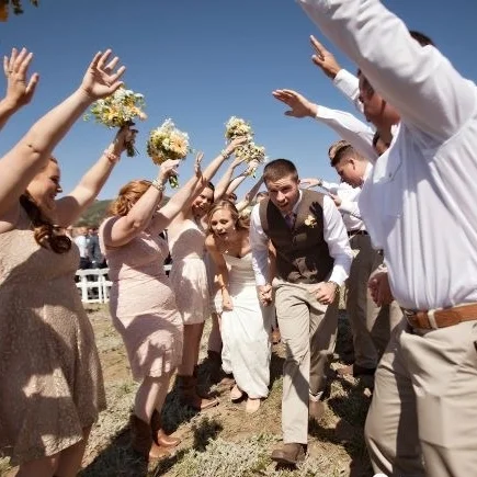 juila and joe wedding .jpg