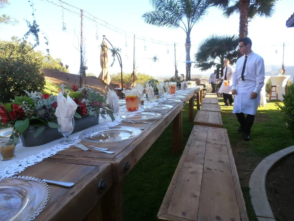 table set up.jpg