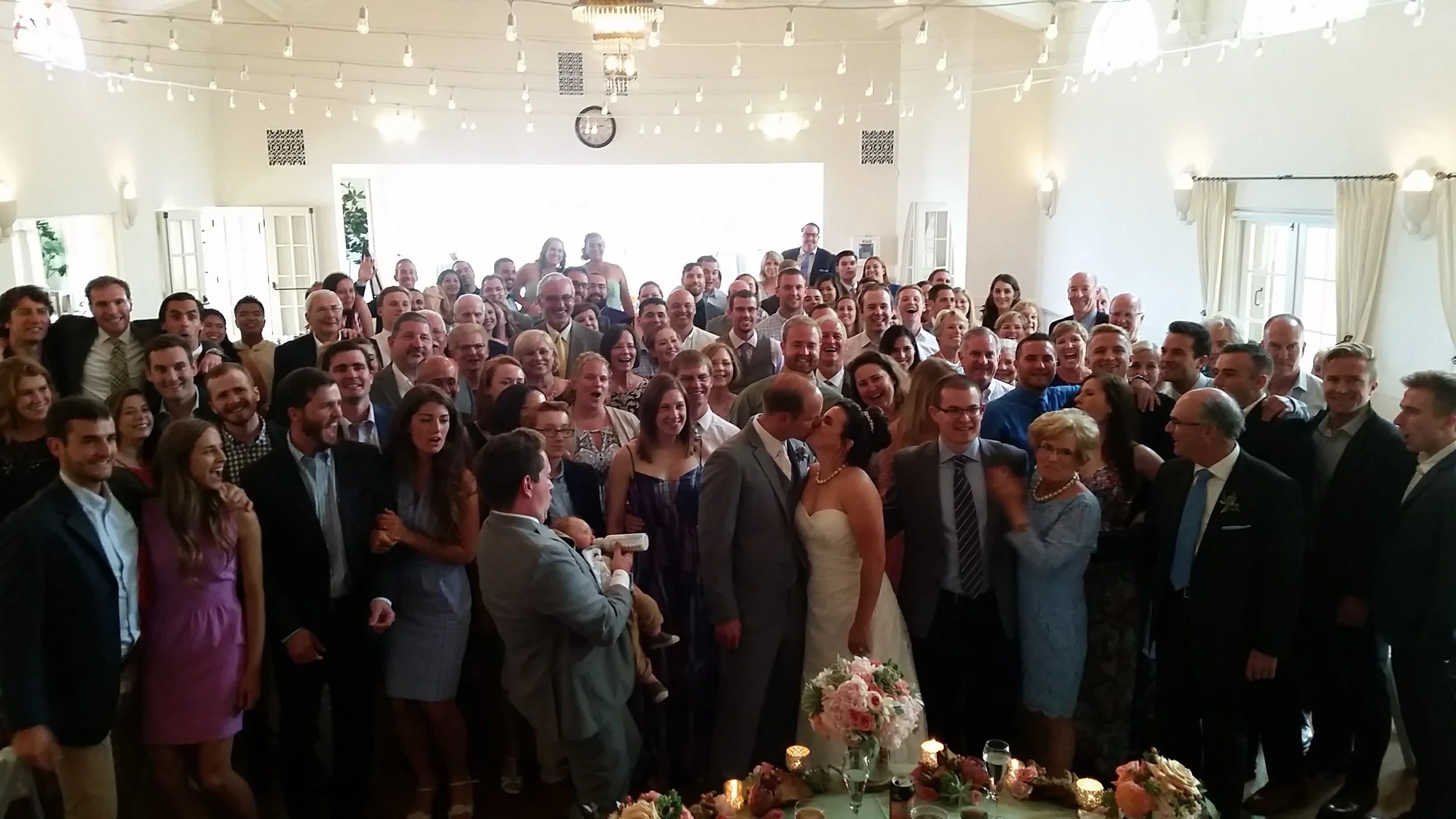 wedding th2.jpg