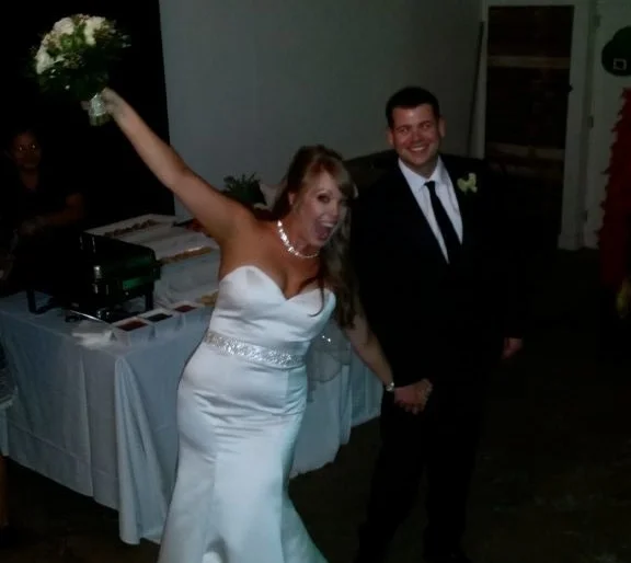 ohagen wedding .jpg