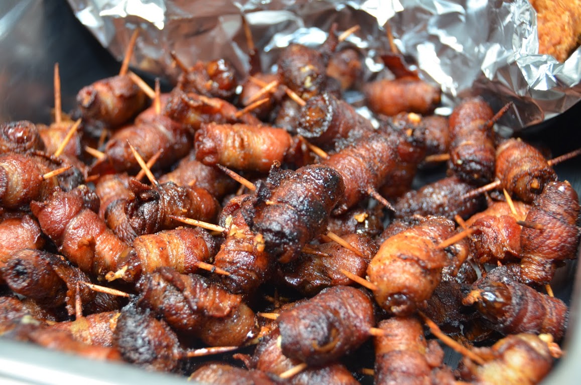 dates .jpg
