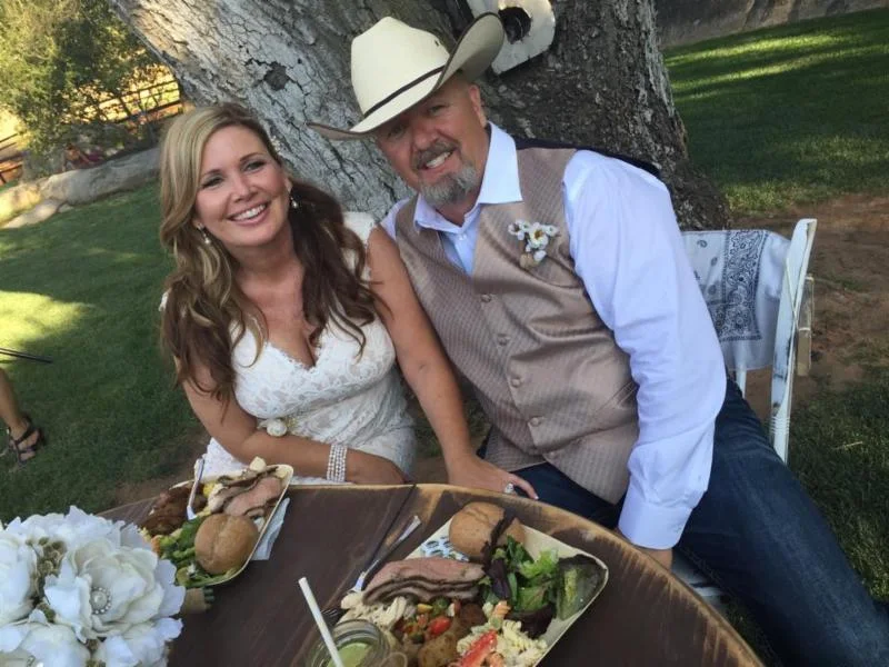 wedding dish .jpg