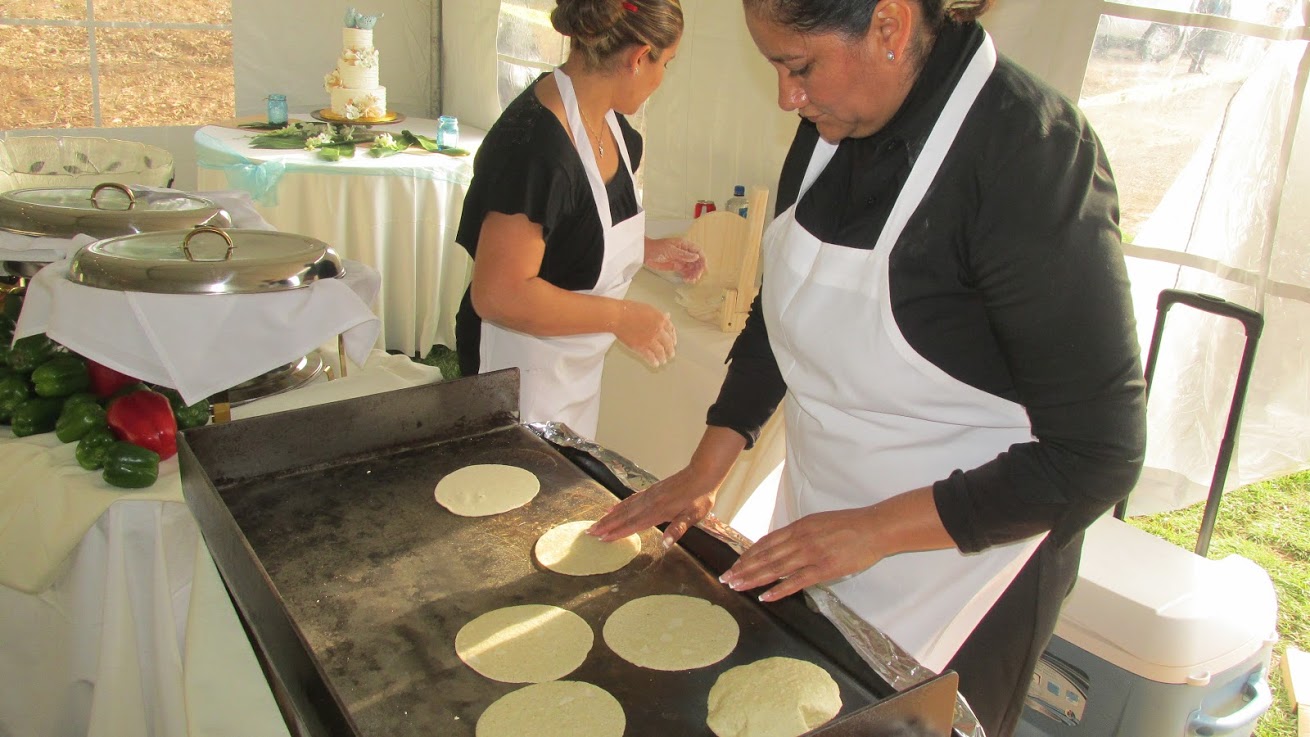 tortillas .jpg