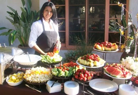 Paola Catering Picture.jpg