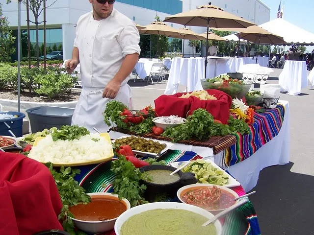 mexican set up.jpg