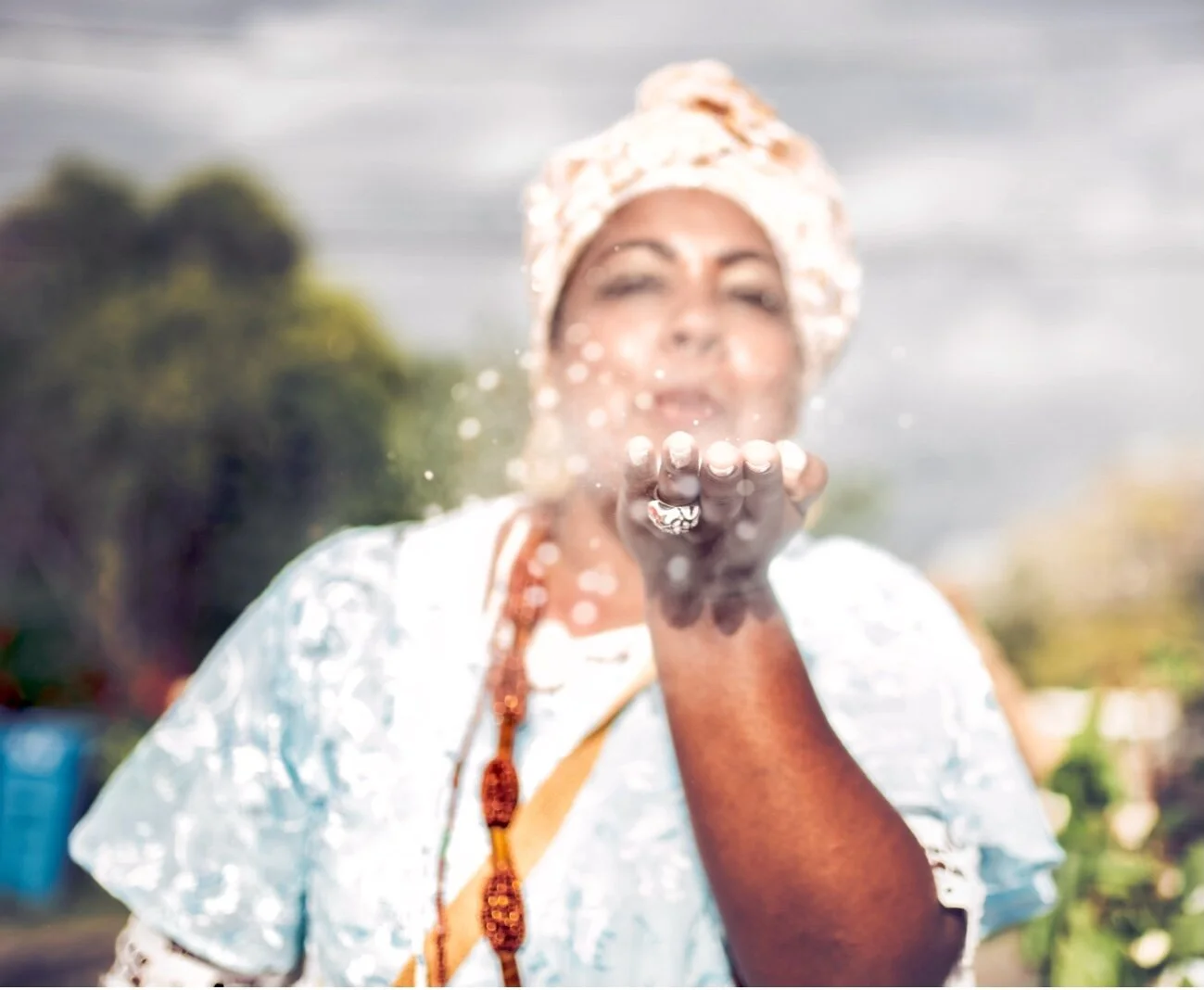 BCF9A8F6-C79A-45D3-97A3-EDB443AE8963