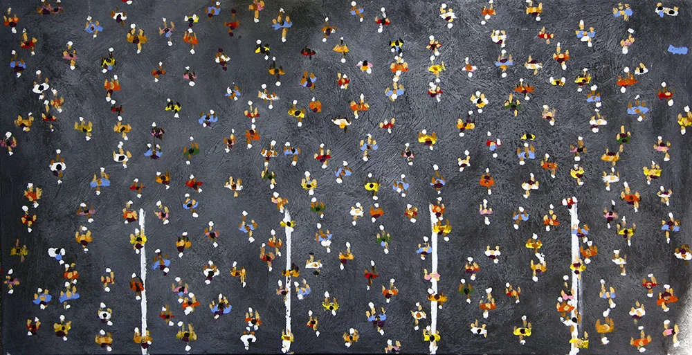 sold