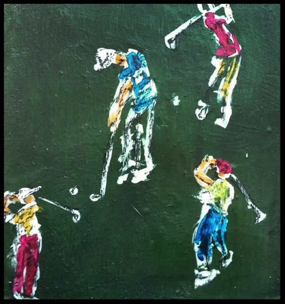sold