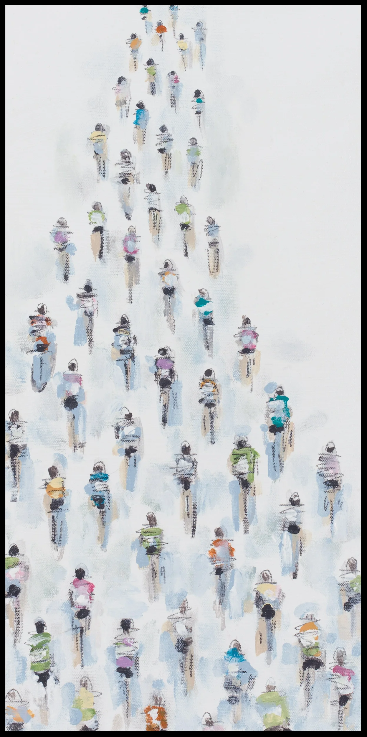#422_Uphill Climb