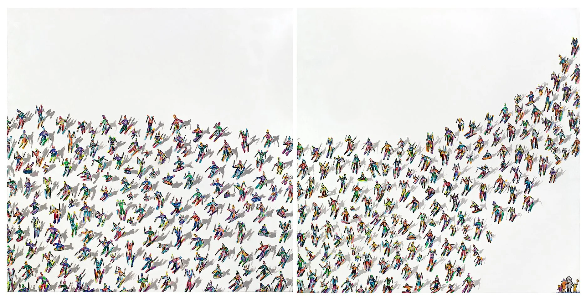 heatherblanton_sportspaintings_2309 XX_web.jpg