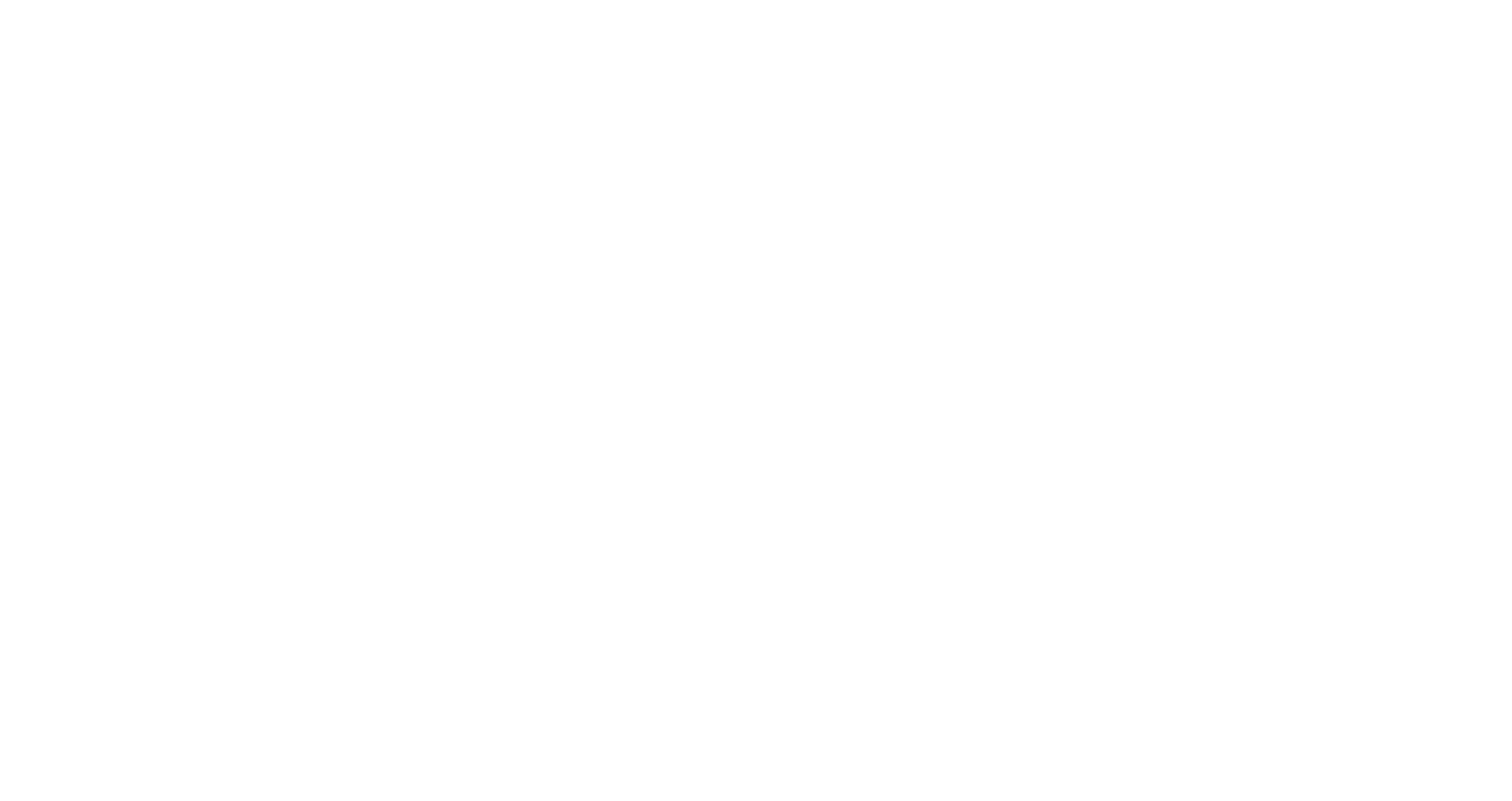 Nathan Colberg Music