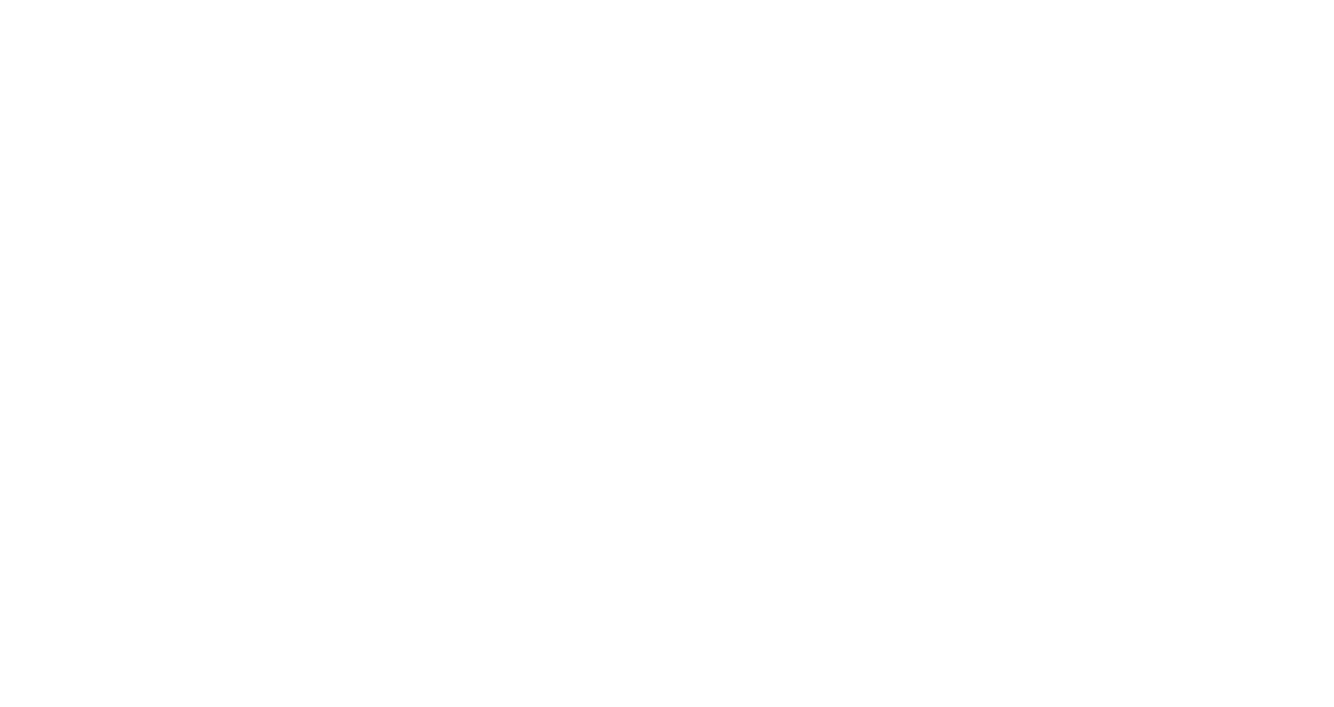 Nathan Colberg Music