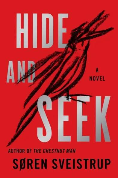 seek.jpg