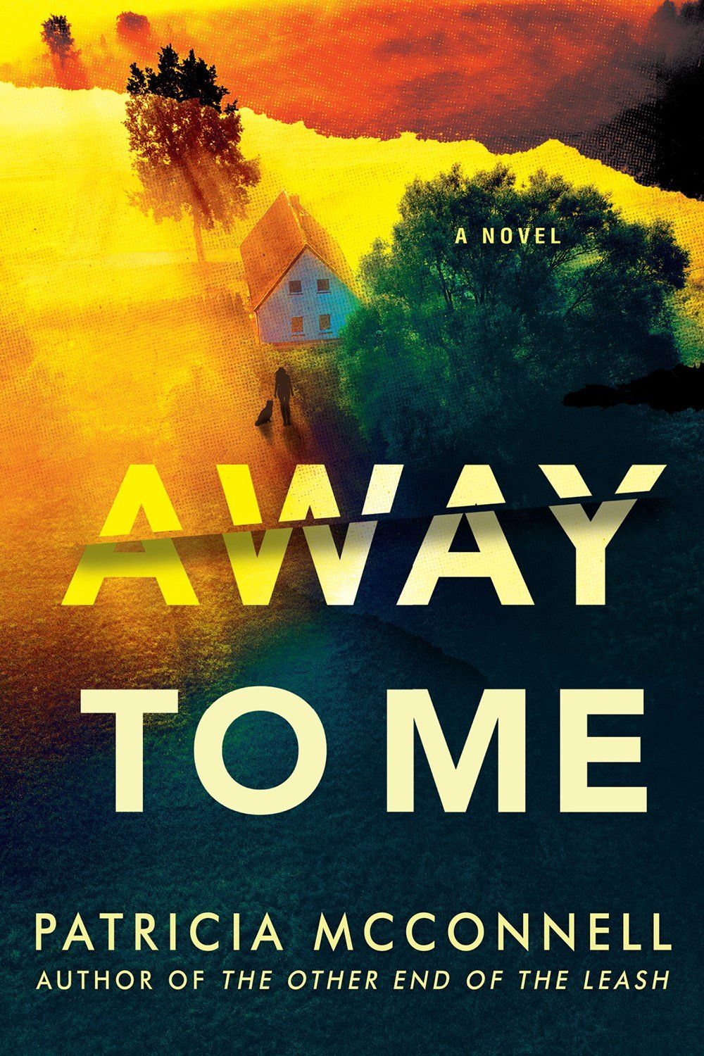 Away.jpg