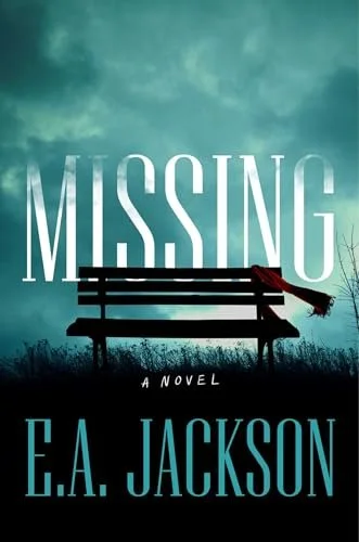 missing.jpg