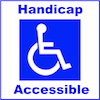 Handicap Accessible 100.png