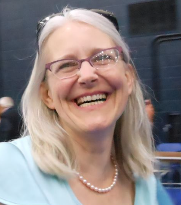 Margo Smith.png