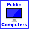 Public Computers logo.png
