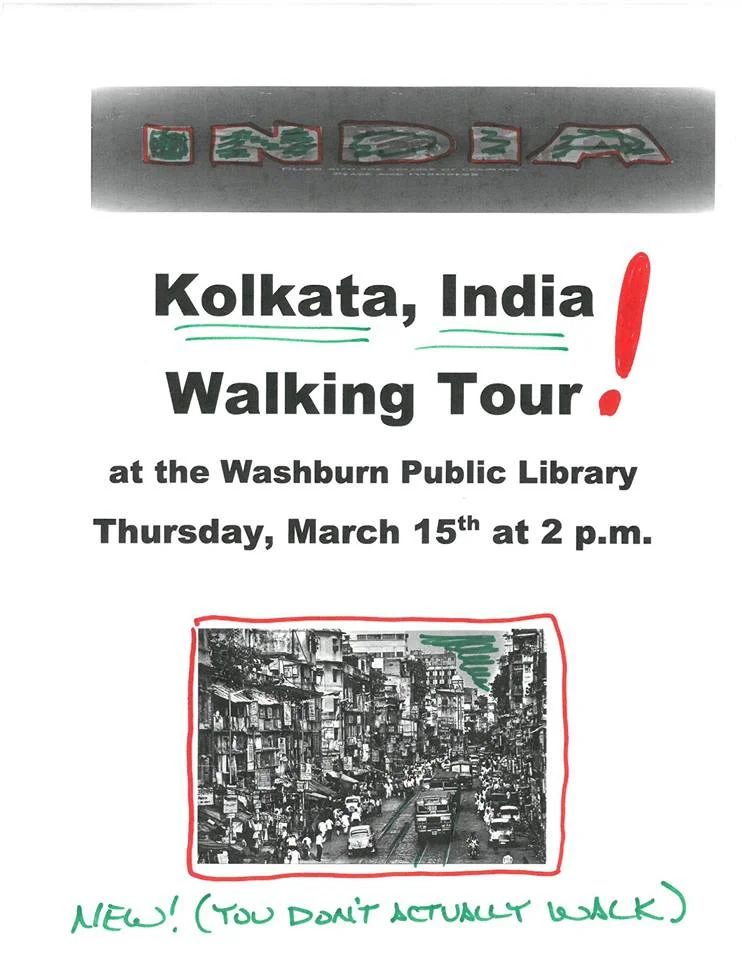 Kolkata India walking tour.jpg