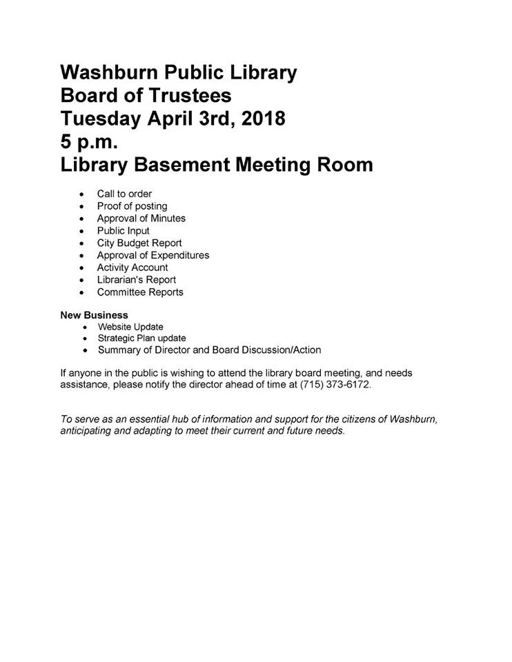 April Board meeting agenda.jpg