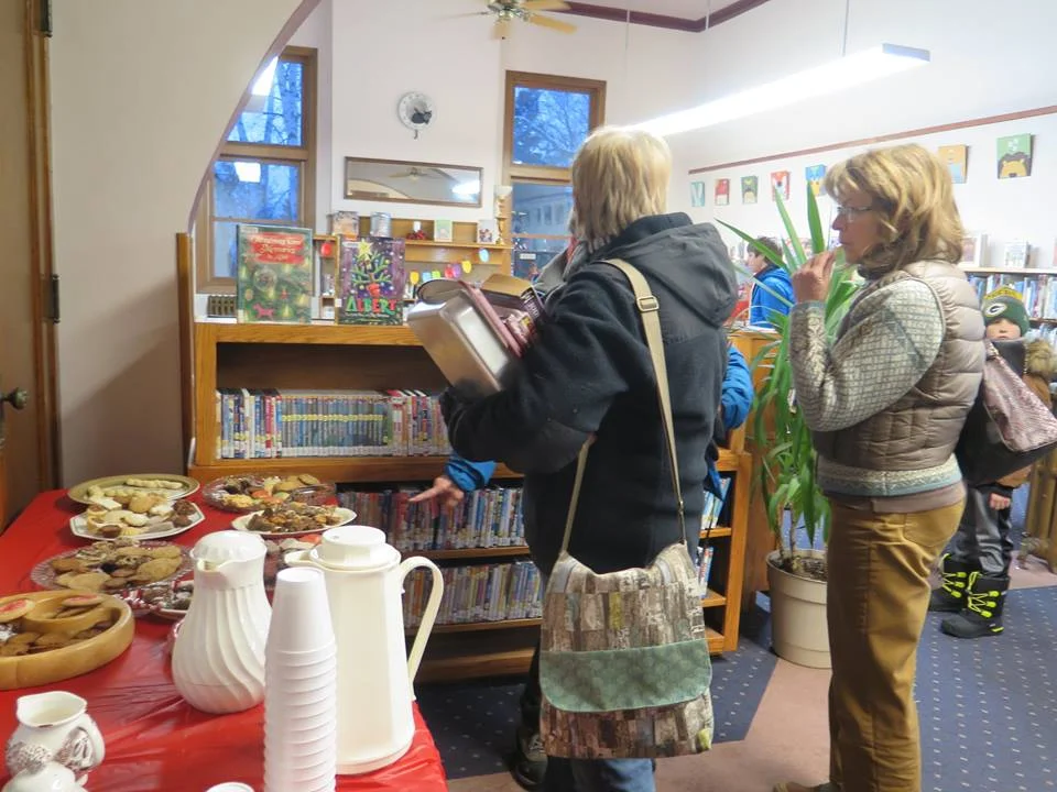 cookies at the library.jpg