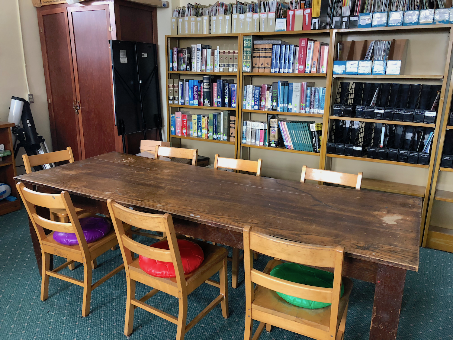 Greenwood Room table.png