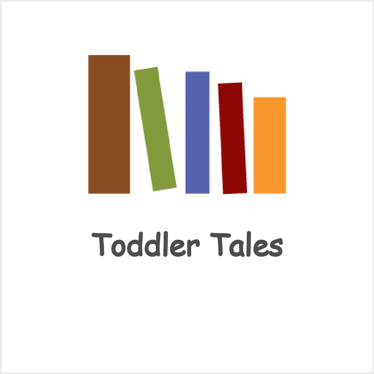Toddler Tales.png