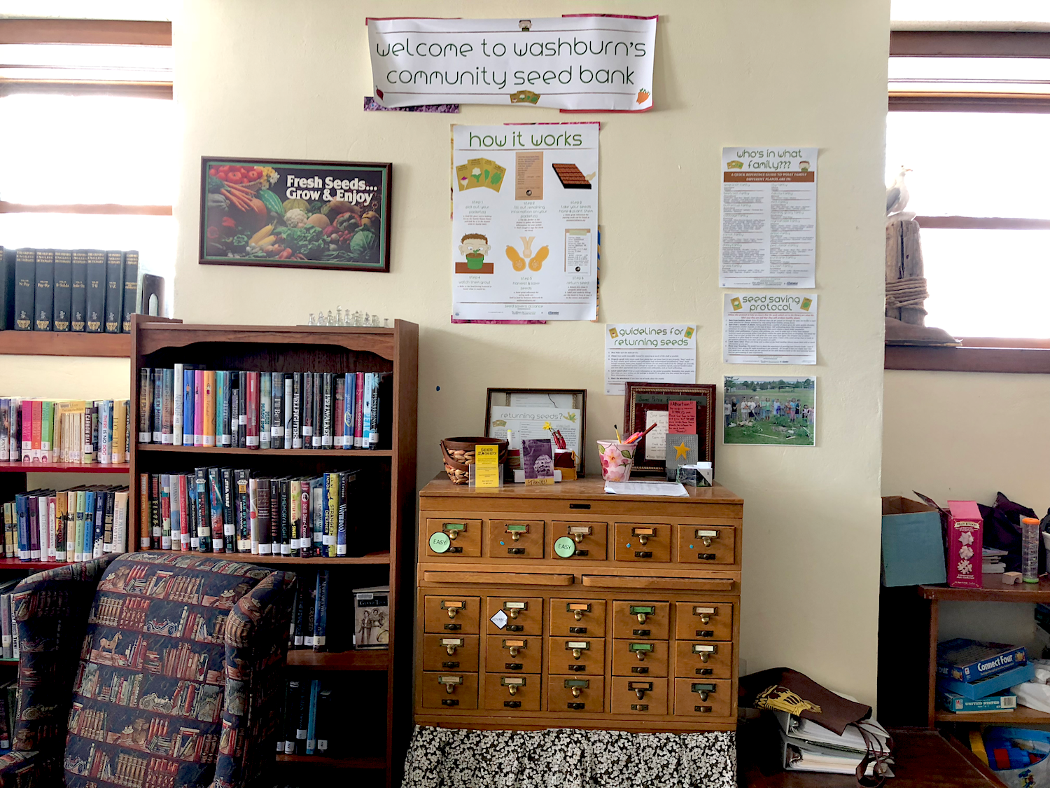 Seed Bank 1500.png